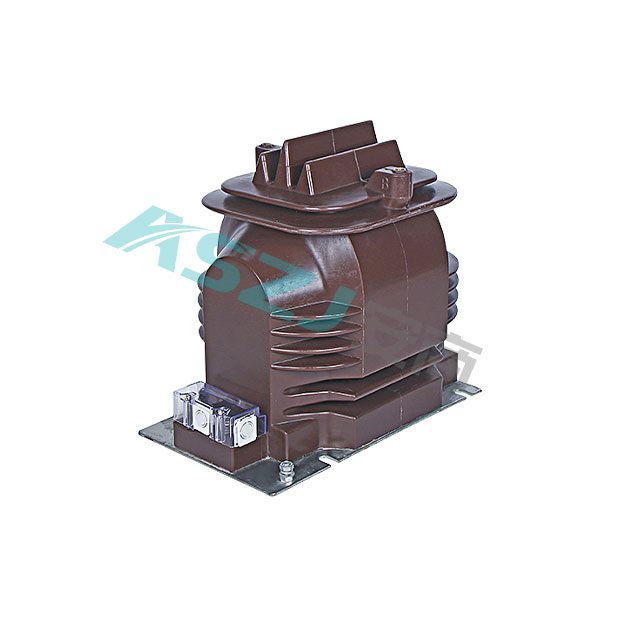 JDZ11-20,15系列電壓互感器