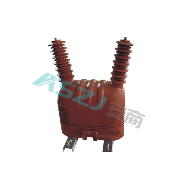 JDZW-35W系列電壓互感器