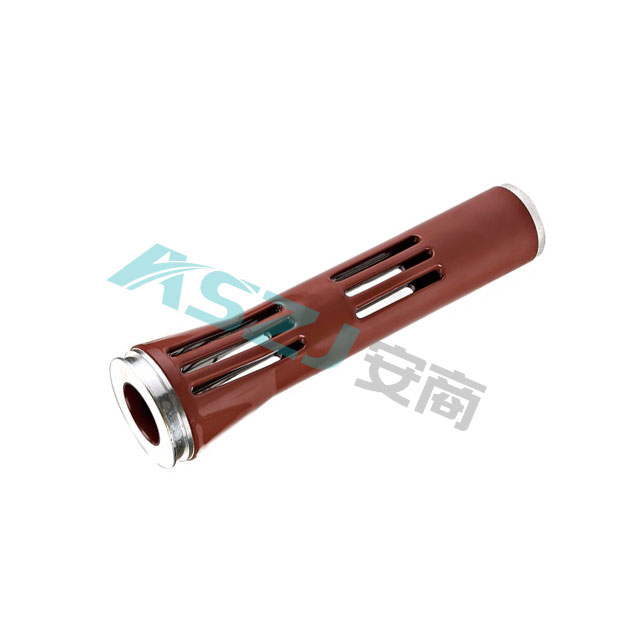 ZN85觸臂系列