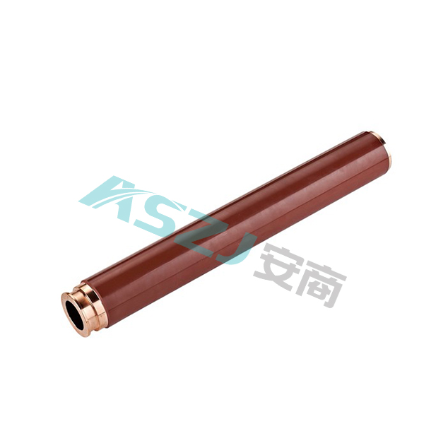 ZN85觸臂系列