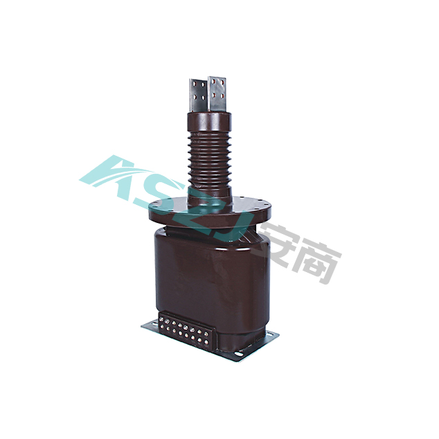 LZZBJ4-35系列斷路器內(nèi)置專用電流互感器