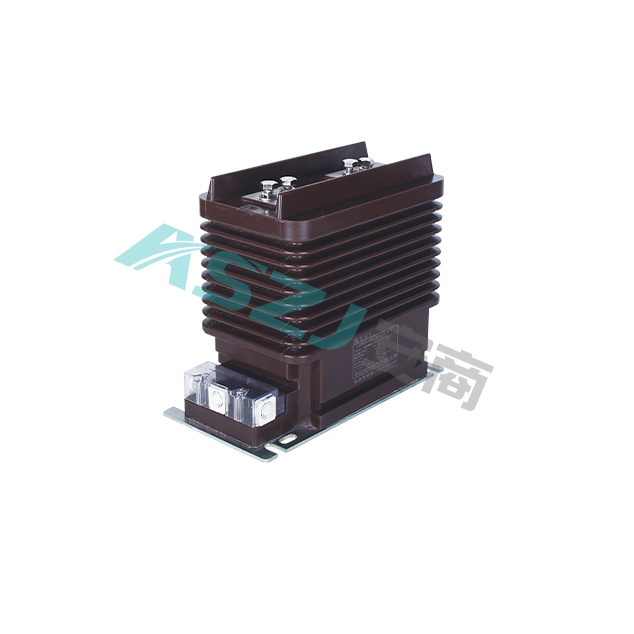 LZZBJ9-24系列電流互感器