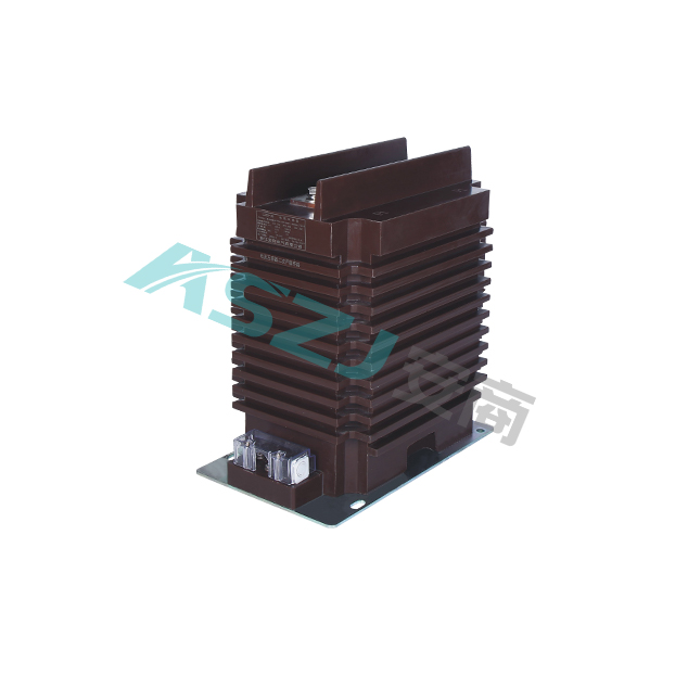 LZZBJ9-35系列電流互感器