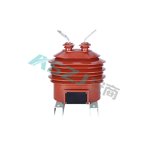 LZZW-10系列戶外干式電流互感器