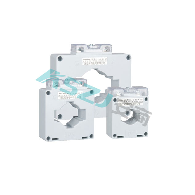 BH-0.66I 系列低壓電流互感器