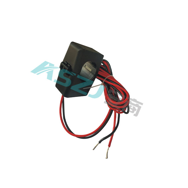 CTK/D系列開合式電流互感器