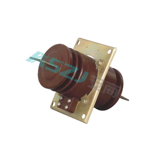 LAJ-10系列電流互感器