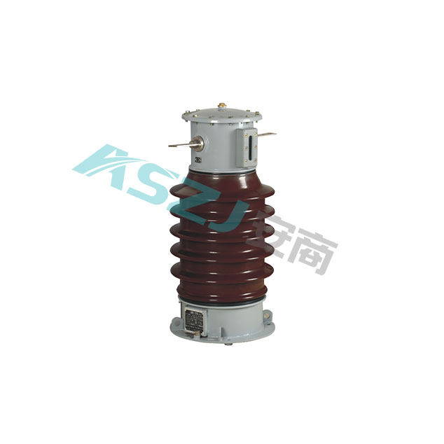 LCWD-35系列電流互感器