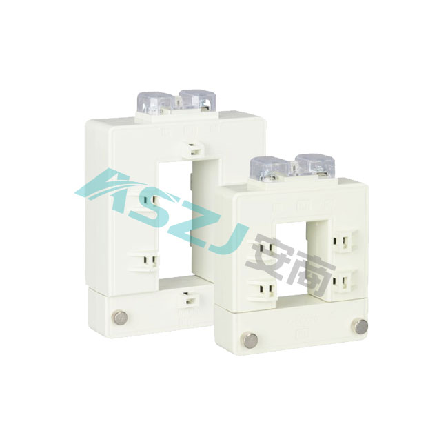 LMK(DP)-0.66系列開合式低壓電流互感器
