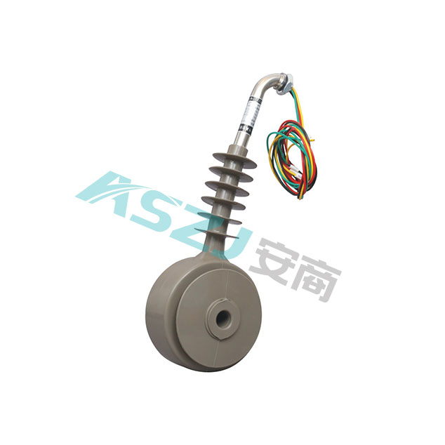 LZW32-10(12)系列電流互感器
