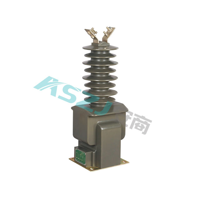 LZW-35W系列戶外干式電流互感器