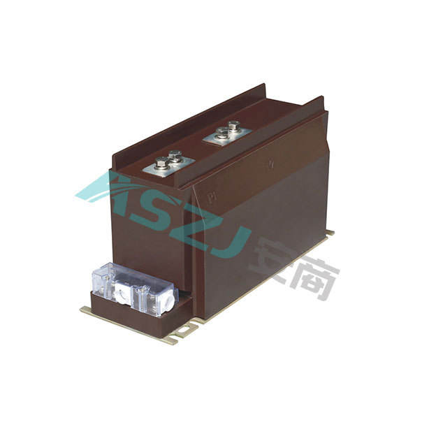 LZZBJ9-12/175b/4S系列電流互感器
