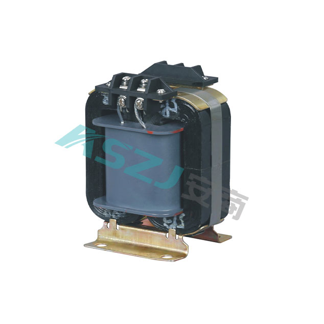 JDG-0.5,JDG4-0.5系列低壓電壓互感器