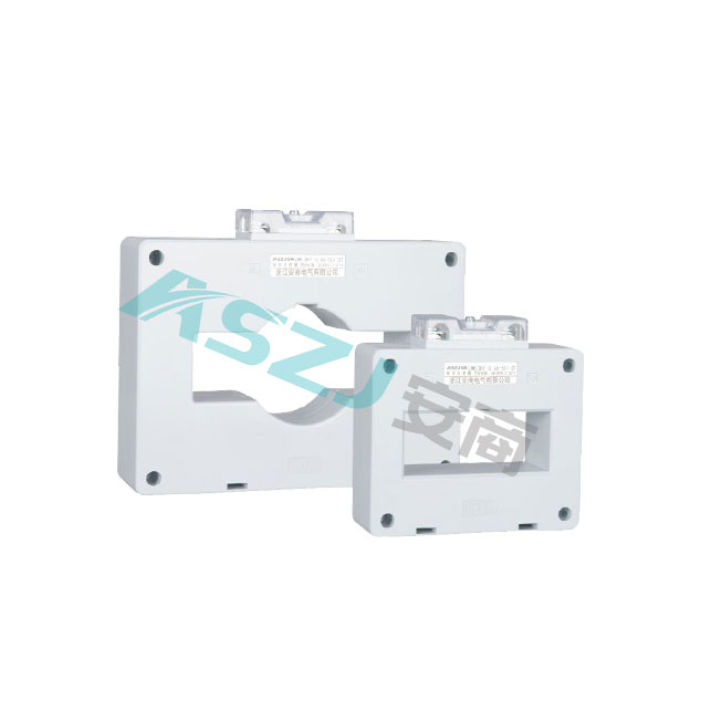 SDH-0.66II(III)系列低壓電流互感器