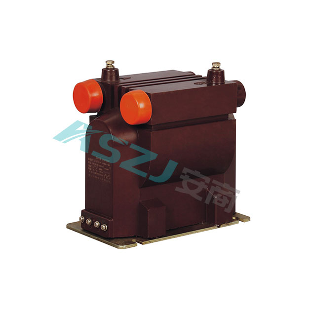 JDZ8-10,6R系列電壓互感器
