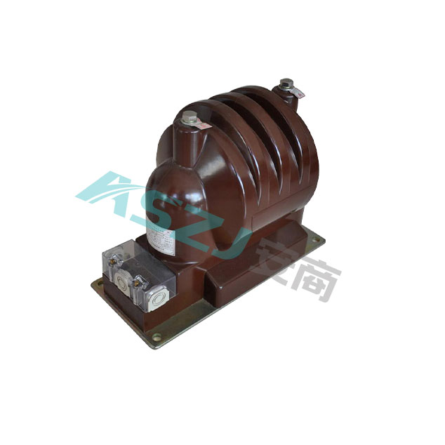JDZ9-10,6B系列電壓互感器