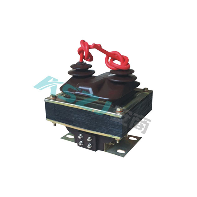JDZ18-3,6,10系列電壓互感器