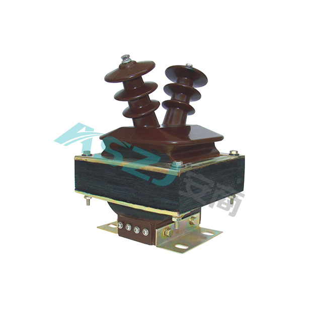 JDZJ-10,6系列電壓互感器