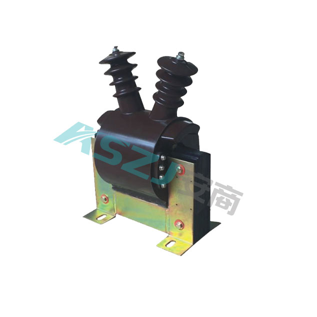 JDZC-10,6系列電壓互感器