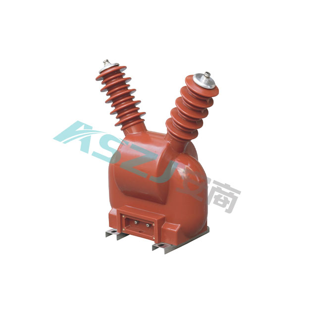 JDZW-10,6R系列電壓互感器