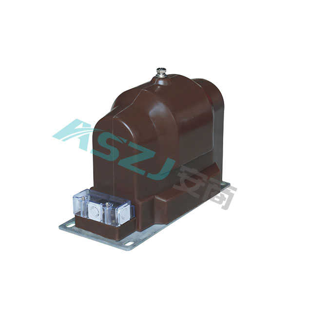 JDZX9-10,6系列電壓互感器