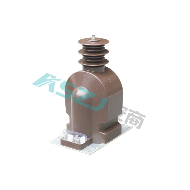 JDZX9-35系列電壓互感器