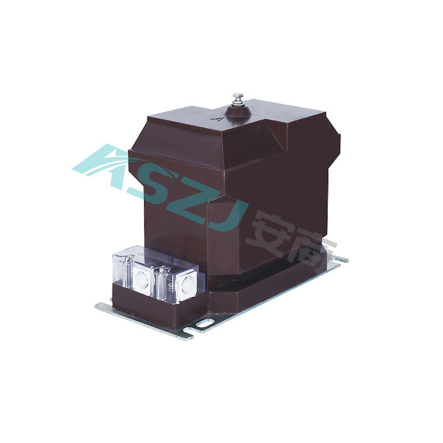 JDZX10-10,6A(REL-10)系列電壓互感器