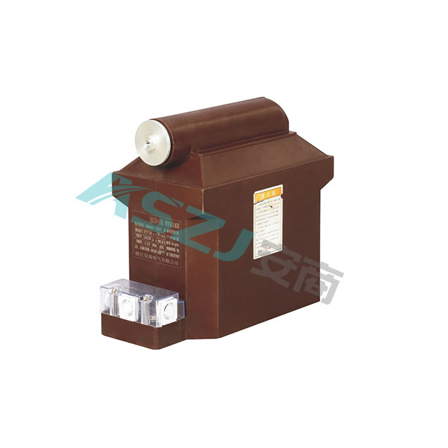 JDZX10-10,6R系列電壓互感器