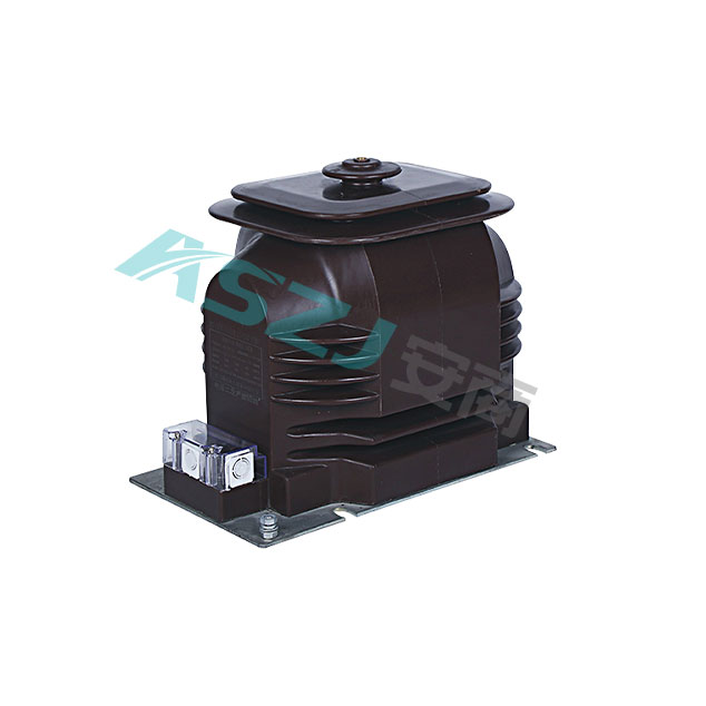JDZX11-20,15系列電壓互感器