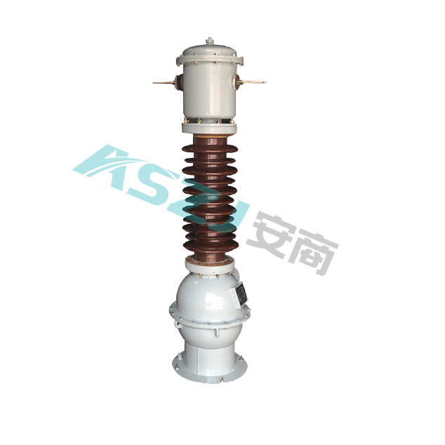 LB6-35系列電流互感器