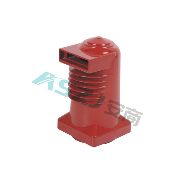 CH3-24KV/185 630A中置柜觸頭盒