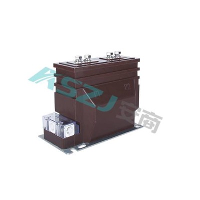 LZZBJ6-10系列電流互感器
