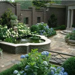 國瑞生態(tài)城